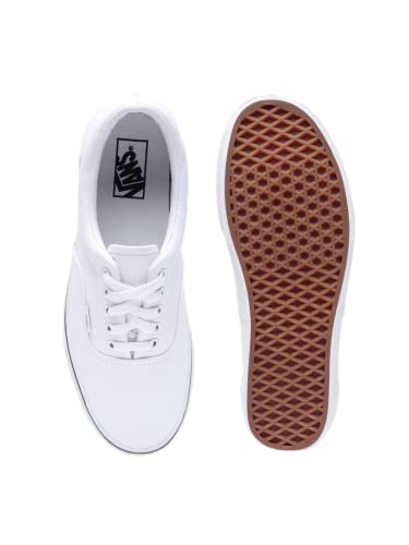 Vans Authentic - Unisex True White Shoe Deals Outlet