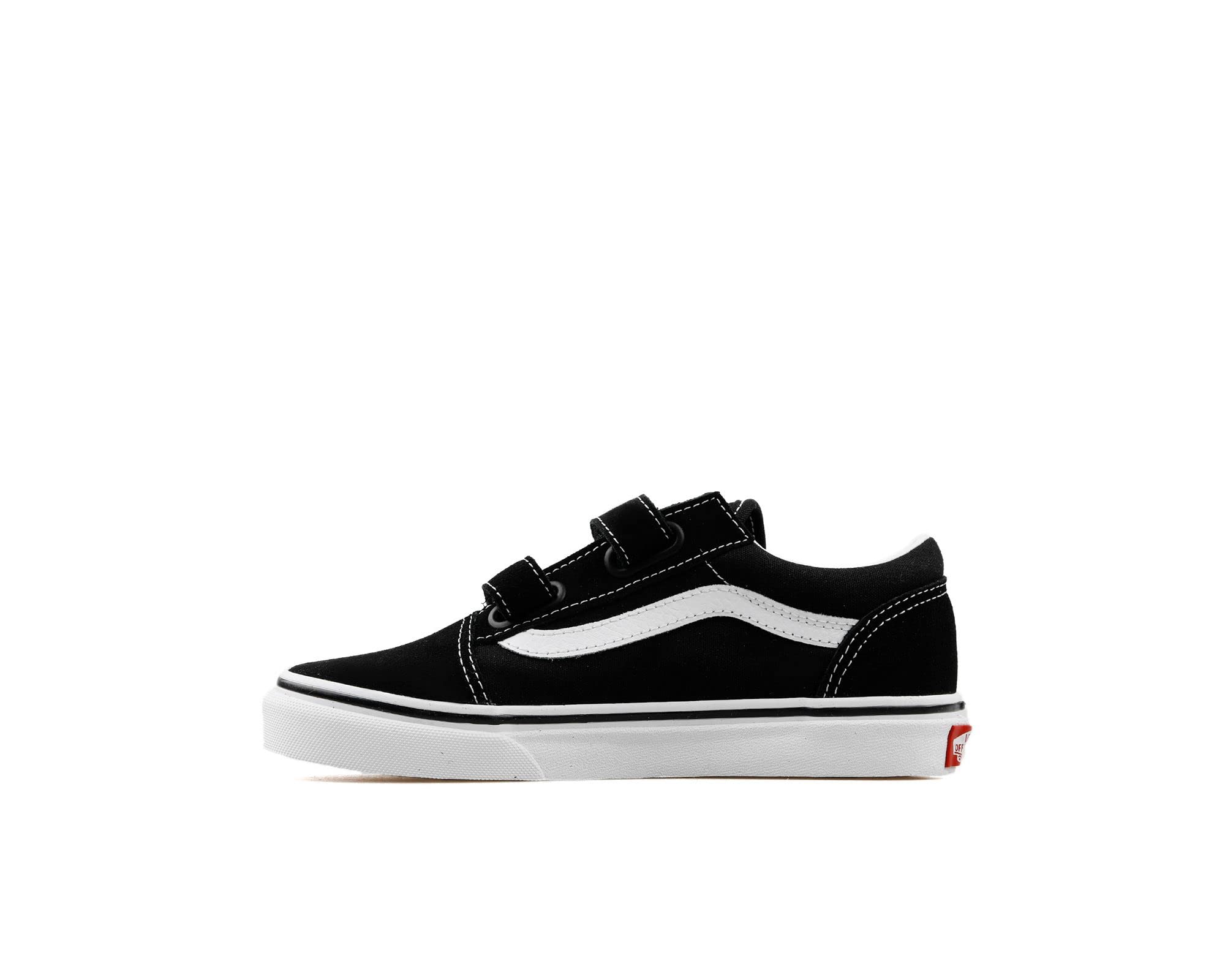 Vans Authentic - Unisex Black/Black Shoe Deals Outlet