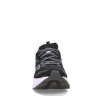 Saucony Axon 2 - Women's Black/White Shoe Deals Outlet