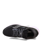 Saucony Axon 2 - Women's Black/White Shoe Deals Outlet