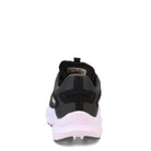 Saucony Axon 2 - Women's Black/White Shoe Deals Outlet