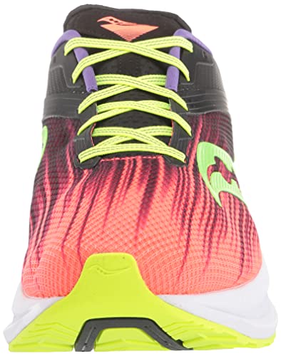 Saucony Axon - Men's Vizipro Shoe Deals Outlet