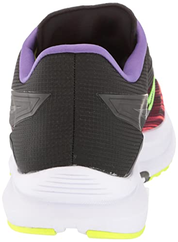 Saucony Axon - Men's Vizipro Shoe Deals Outlet