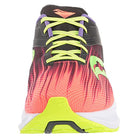 Saucony Axon - Men's Vizipro Shoe Deals Outlet