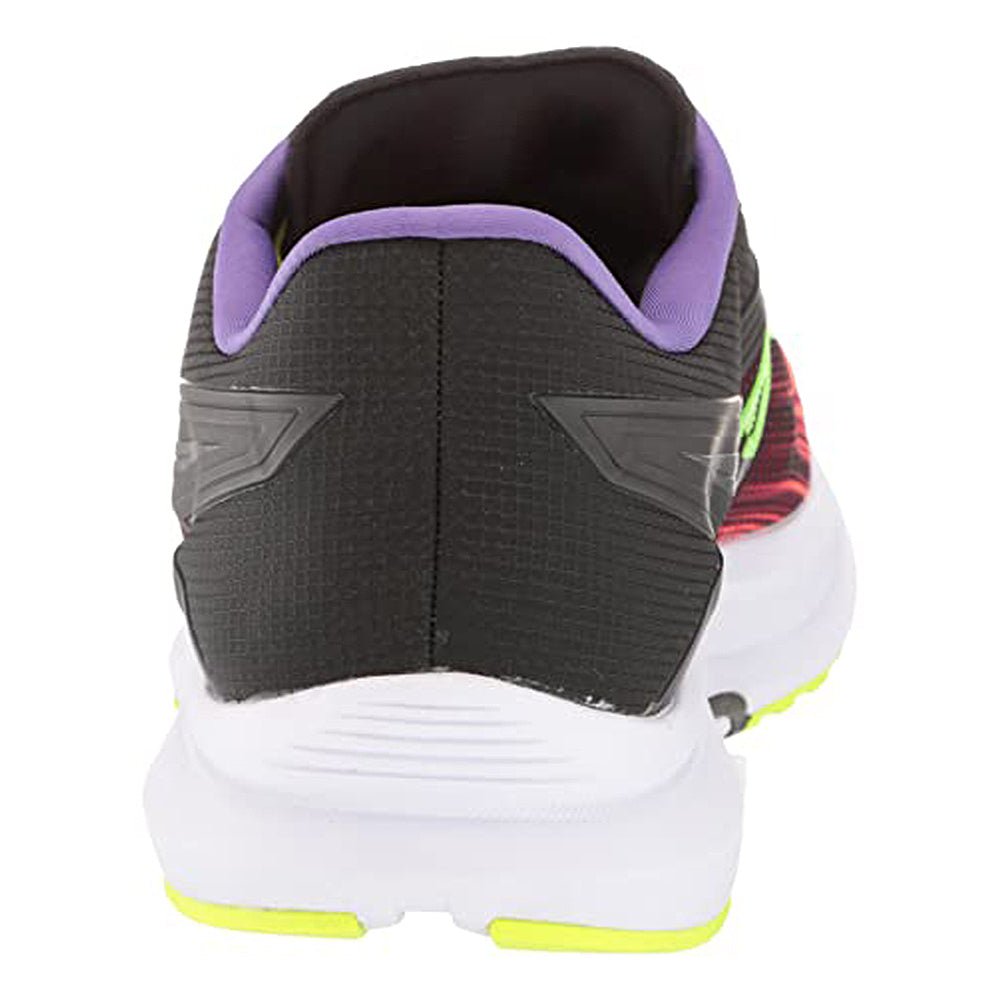 Saucony Axon - Men's Vizipro Shoe Deals Outlet