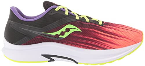 Saucony Axon - Men's Vizipro Shoe Deals Outlet