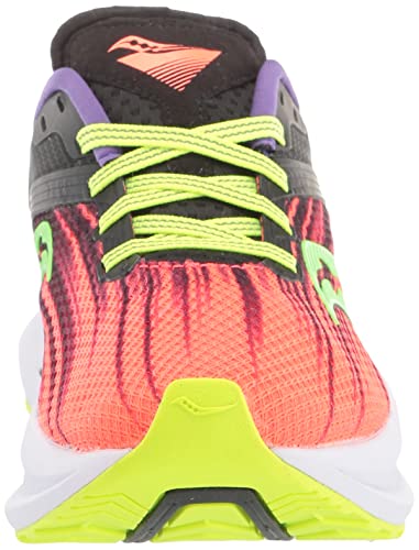 Saucony Axon - Women's Vizipro Shoe Deals Outlet