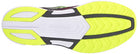 Saucony Axon - Women's Vizipro Shoe Deals Outlet