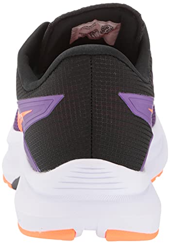 Saucony Axon - Women's Concord/Vizi Shoe Deals Outlet