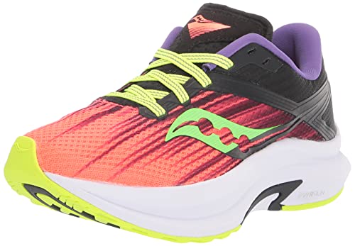 Saucony Axon - Women's Vizipro Shoe Deals Outlet