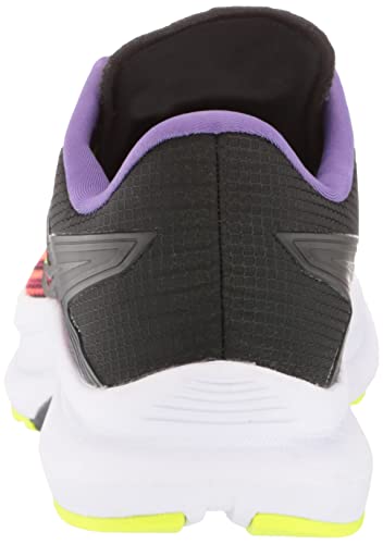 Saucony Axon - Women's Vizipro Shoe Deals Outlet