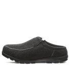 BEARPAW Azalea Slippers - Women's Black Shoe Deals Outlet