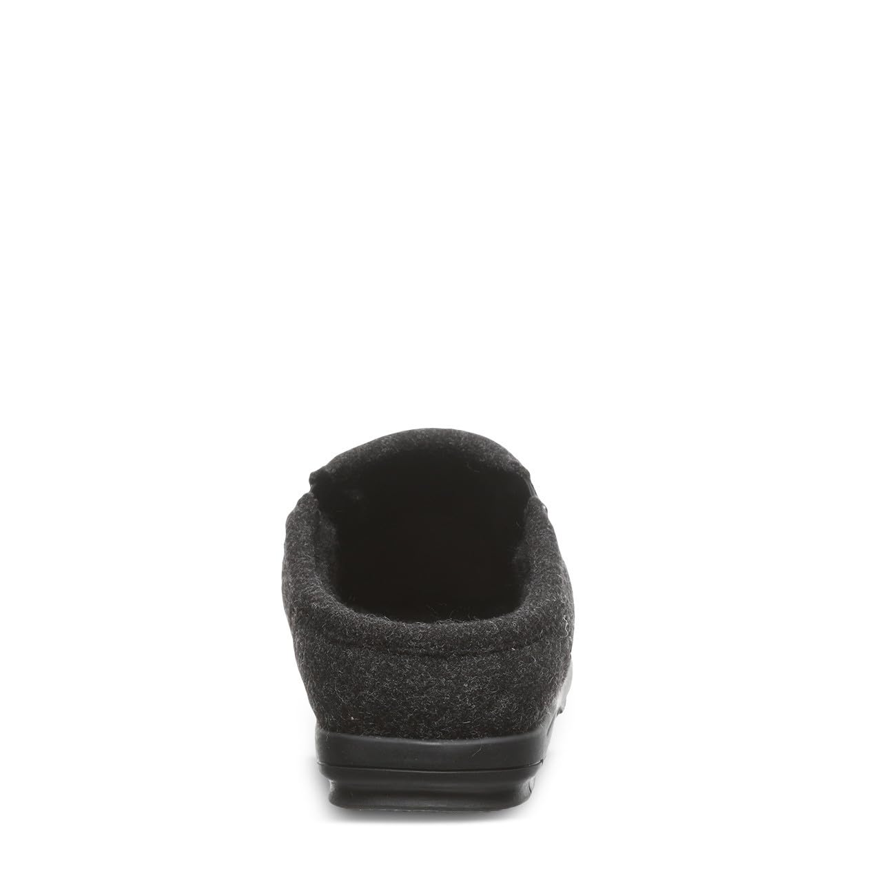 BEARPAW Azalea Slippers - Women's Black Shoe Deals Outlet