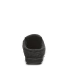 BEARPAW Azalea Slippers - Women's Black Shoe Deals Outlet