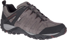 Merrell Accentor 2 Vent Waterproof - Men's