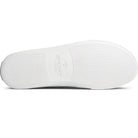 Sperry Bahama II - Men's GREY/NAVY Shoe Deals Outlet