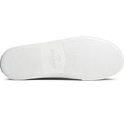 Sperry Bahama II - Men's GREY/NAVY Shoe Deals Outlet
