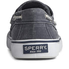 Sperry Bahama II - Men's NAVY Shoe Deals Outlet