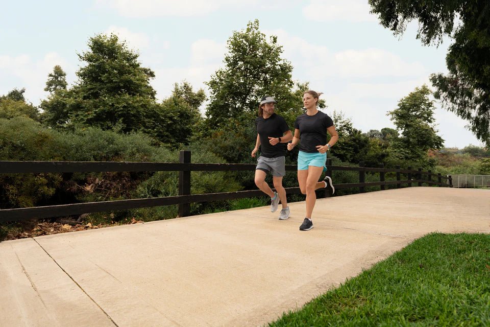 Balega Ultralight No Show Watermelon Small 096506074690 Shoe Deals Outlet