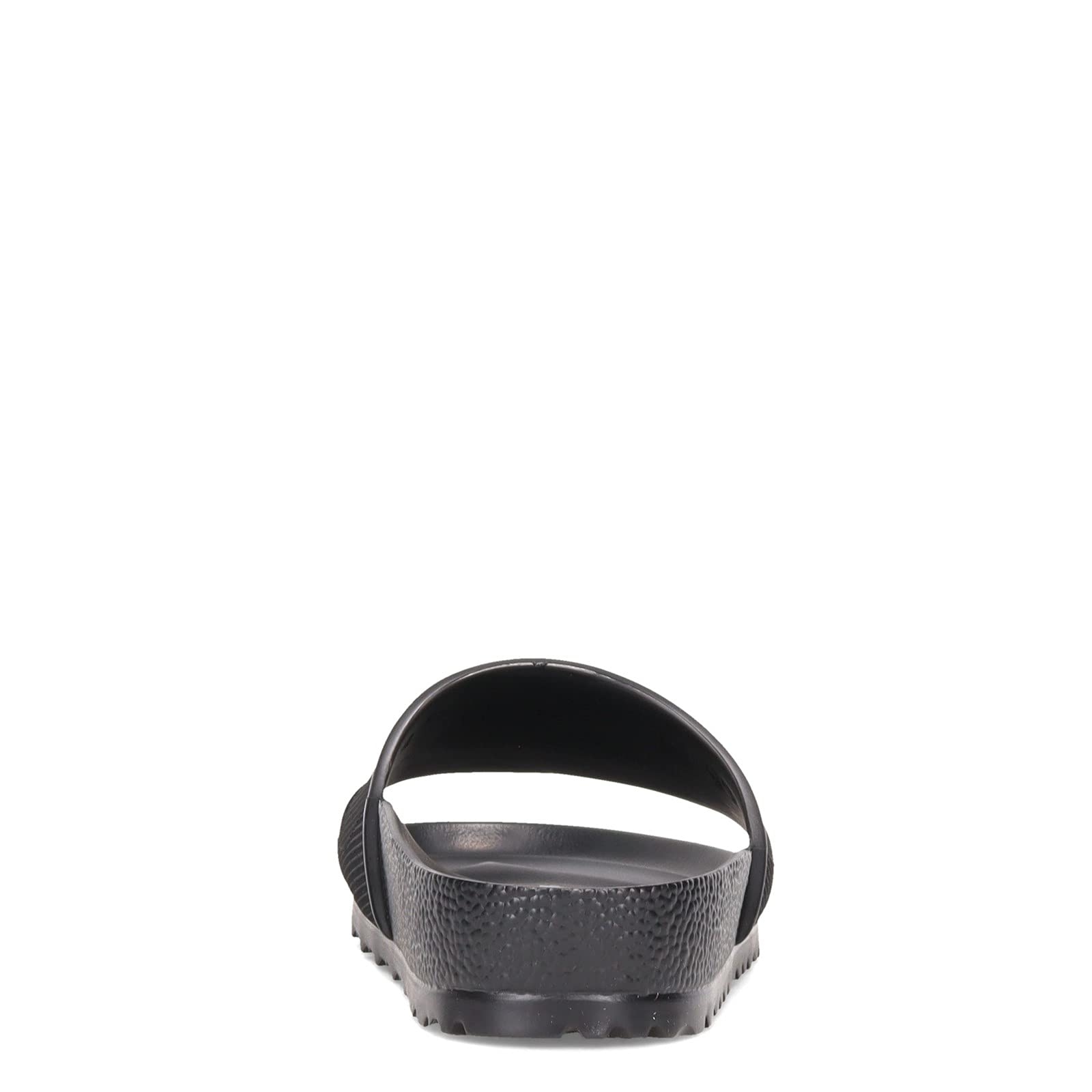 Birkenstock Barbados EVA - Unisex Black Shoe Deals Outlet
