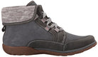 Chaco Barbary - Women's Grey Shoe Deals Outlet