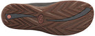 Chaco Barbary - Women's Grey Shoe Deals Outlet