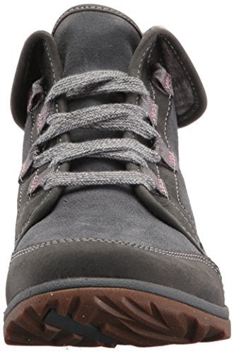 Chaco Barbary - Women's Grey Shoe Deals Outlet