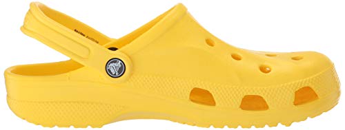 Crocs Baya Clog - Unisex Graphite Shoe Deals Outlet