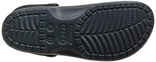 Crocs Baya Clog - Unisex Graphite Shoe Deals Outlet