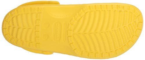 Crocs Baya Clog - Unisex Graphite Shoe Deals Outlet