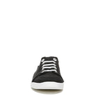 VIONIC Beach Breeze Slip - on Sneaker - Women's Black Canvas Shoe Deals Outlet
