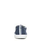 VIONIC Beach Malibu Slip - on Sneaker - Women's Navy Canvas Shoe Deals Outlet