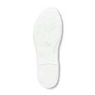 VIONIC Beach Malibu Slip - on Sneaker - Women's Cream Canvas Shoe Deals Outlet