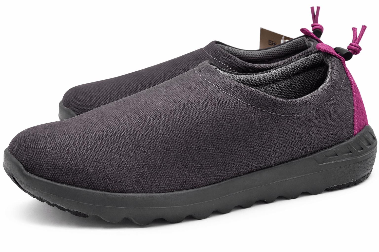 BEARPAW Jack Charcoal 11 M 889918833746 Shoe Deals Outlet