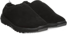 BEARPAW Jack Slip On Black 11 M 889918824348 Shoe Deals Outlet