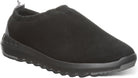 BEARPAW Jack Slip On Black 11 M 889918824348 Shoe Deals Outlet