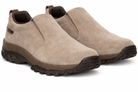BEARPAW Max Mushroom 9.5 M 889918856950 Shoe Deals Outlet