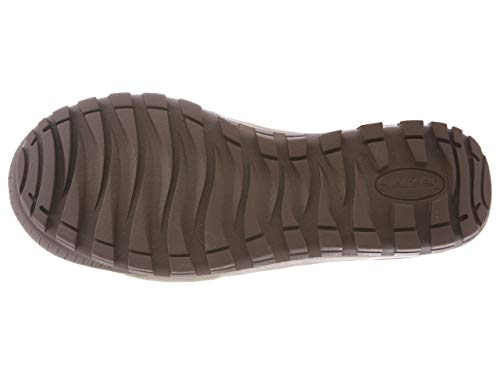 BEARPAW Becka Boots - Women's Stone Shoe Deals Outlet