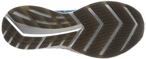 Brooks Bedlam - Women's Blue/Nightlife/White Shoe Deals Outlet