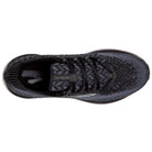 Brooks Bedlam - Women's Black/Black/Rose Shoe Deals Outlet