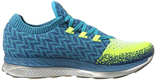 Brooks Bedlam - Women's Blue/Nightlife/White Shoe Deals Outlet