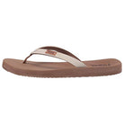Flojos Billie - Women's Off - white Shoe Deals Outlet