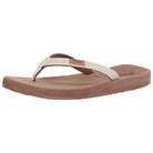 Flojos Billie - Women's Off - white Shoe Deals Outlet