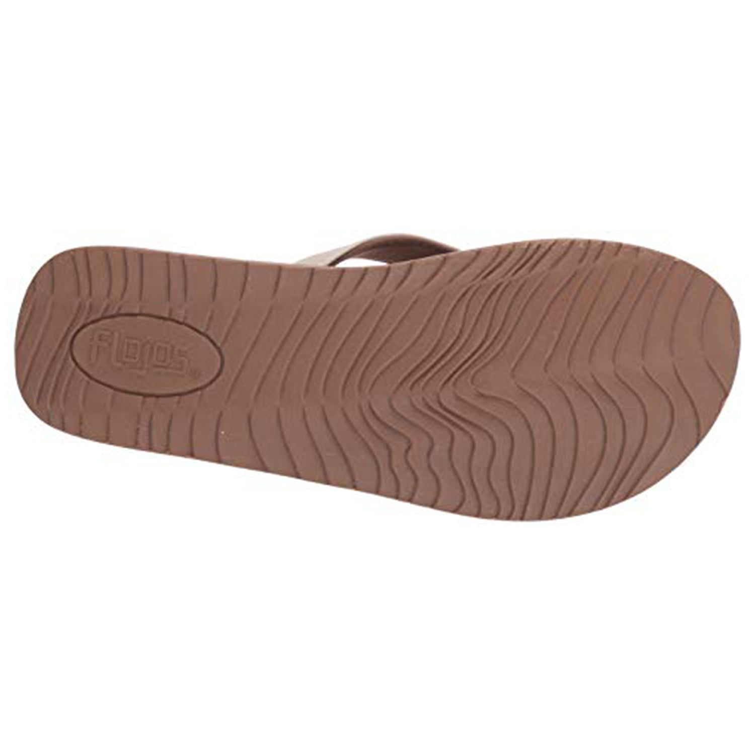 Flojos Billie - Women's Off - white Shoe Deals Outlet