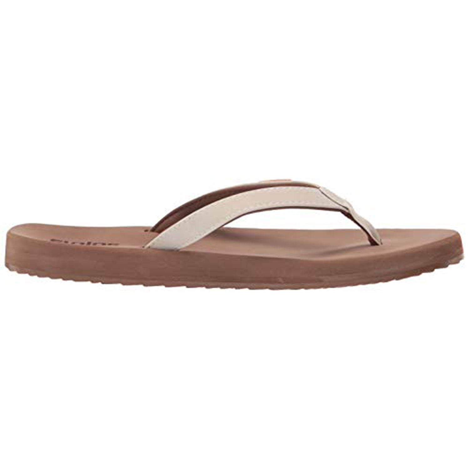 Flojos Billie - Women's Off - white Shoe Deals Outlet