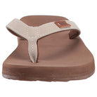 Flojos Billie - Women's Off - white Shoe Deals Outlet