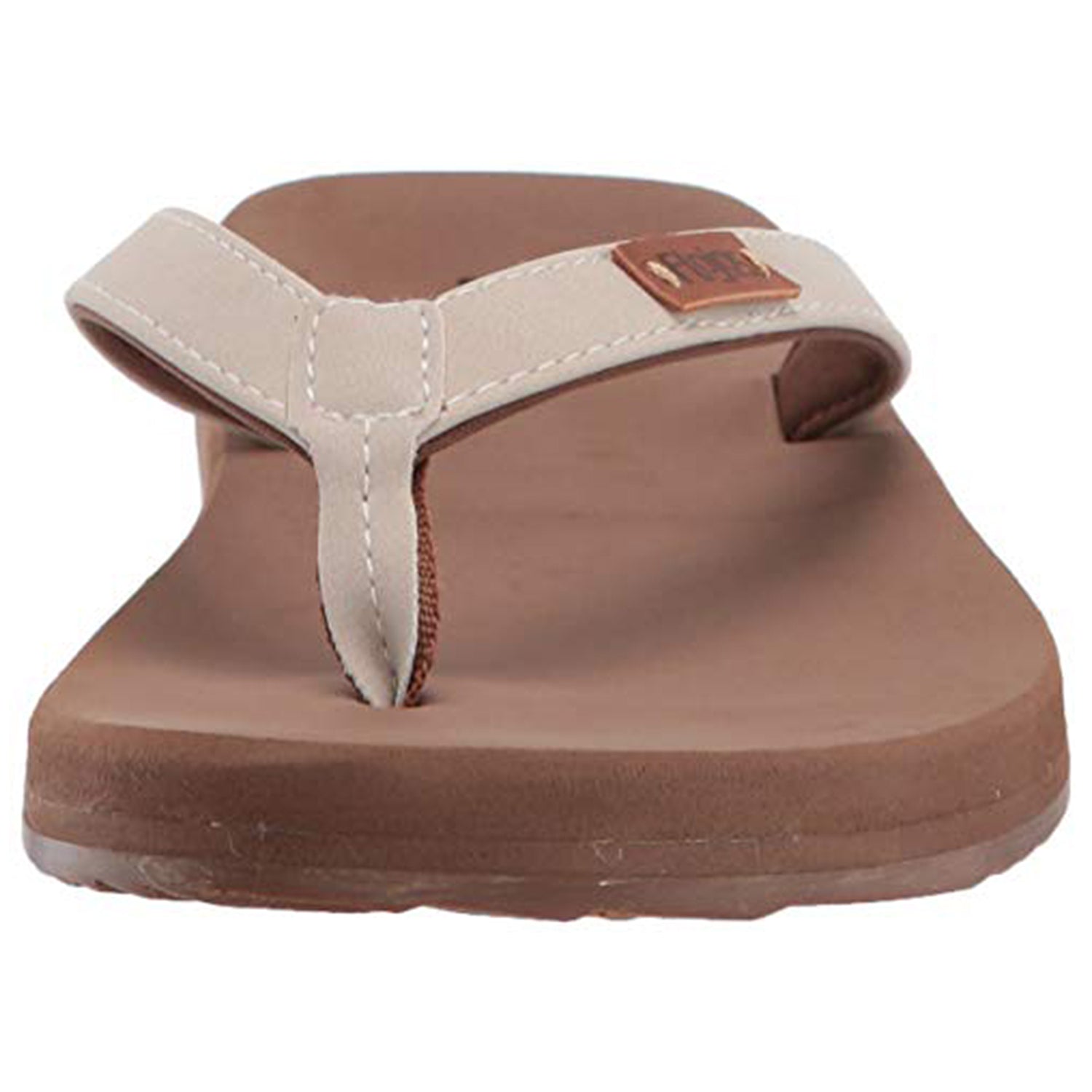 Flojos Billie - Women's Off - white Shoe Deals Outlet