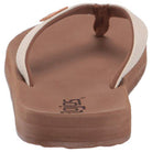 Flojos Billie - Women's Off - white Shoe Deals Outlet