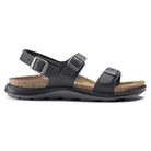 Birkenstock Sonora Black 9 - 9.5 M 822698716496 Shoe Deals Outlet