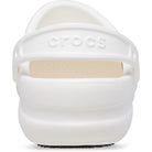 Crocs Bistro Clog - Men's Black Shoe Deals Outlet